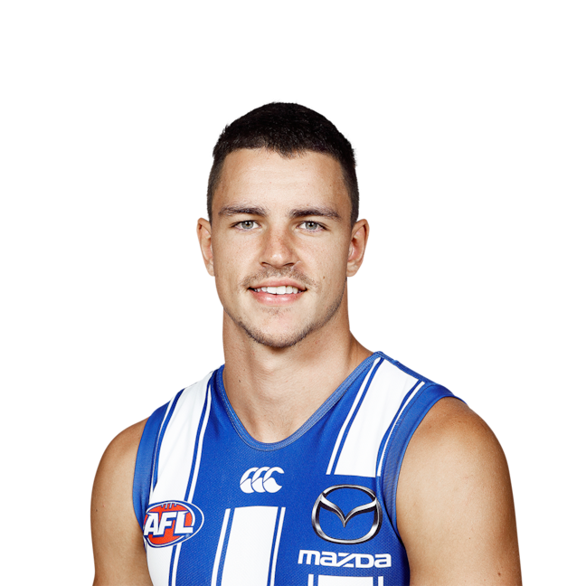 Luke Davies-Uniacke profile picture